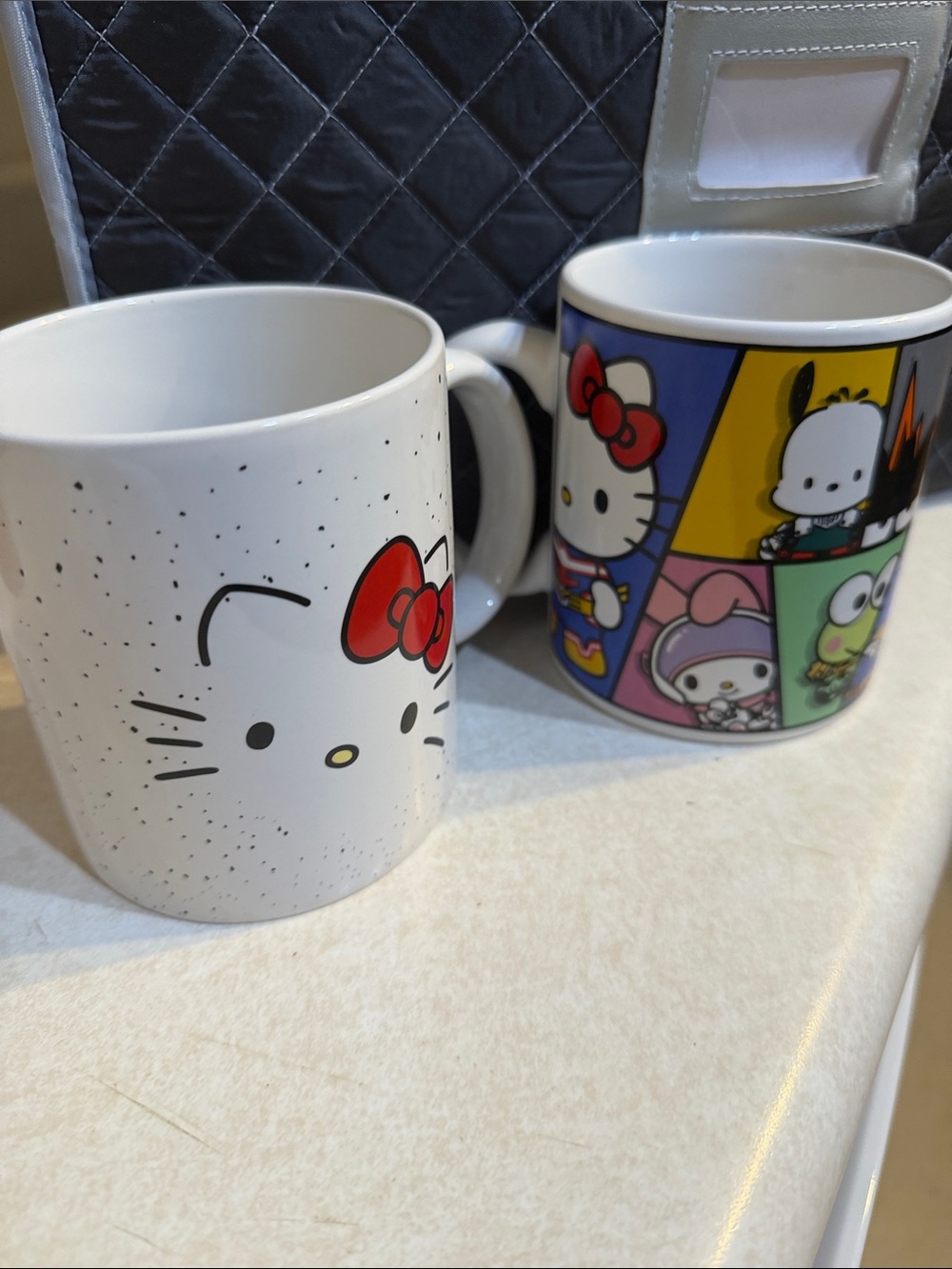 Hello Kitty bundle